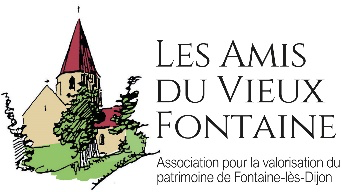 logo AVF 
