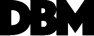 logo-DBM-noir-300x117